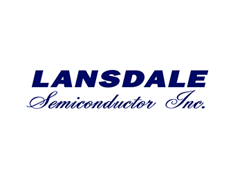 Lansdale Semiconductor