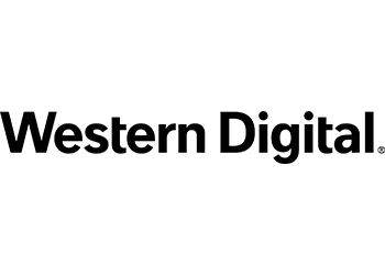 Western Digital Corporation